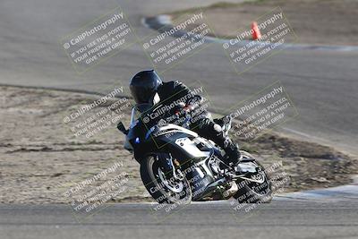 media/Nov-03-2025-Lets Ride (Mon) [[4d74c1c4d3]]/C Group/240pm (Off Ramp)/